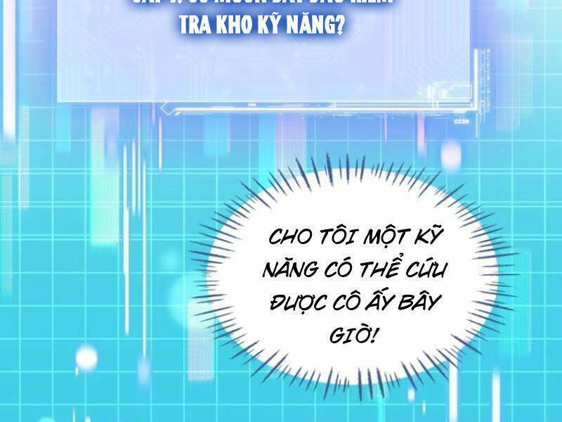 Bỏ Làm Simp Chúa, Ta Có Trong Tay Cả Tỉ Thần Hào Chap 501 - Next Chap 502
