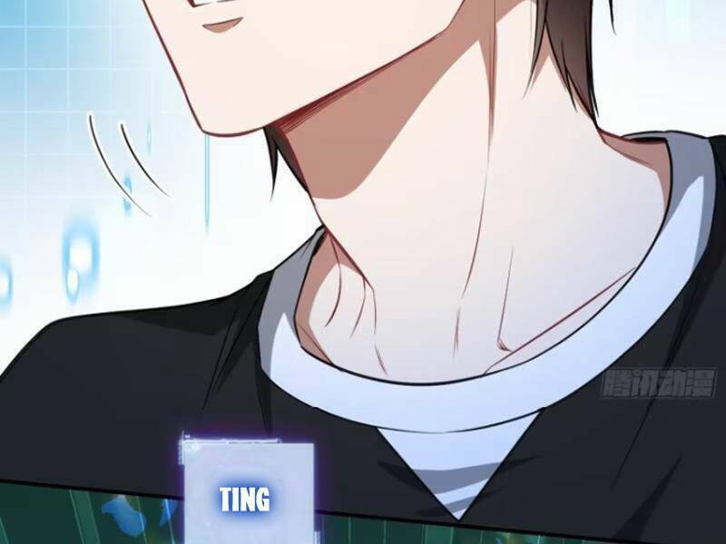 Bỏ Làm Simp Chúa, Ta Có Trong Tay Cả Tỉ Thần Hào Chap 501 - Next Chap 502