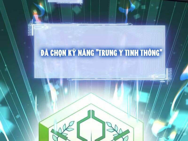 Bỏ Làm Simp Chúa, Ta Có Trong Tay Cả Tỉ Thần Hào Chap 501 - Next Chap 502