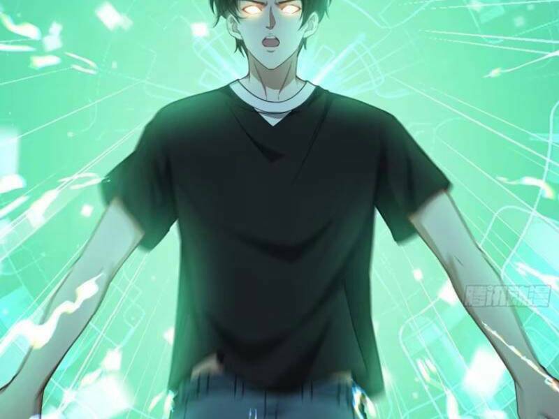 Bỏ Làm Simp Chúa, Ta Có Trong Tay Cả Tỉ Thần Hào Chap 501 - Next Chap 502