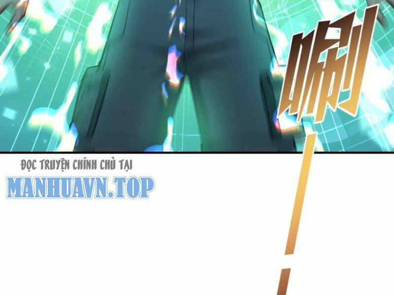 Bỏ Làm Simp Chúa, Ta Có Trong Tay Cả Tỉ Thần Hào Chap 501 - Next Chap 502