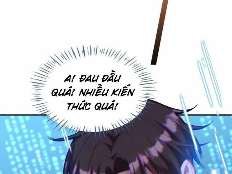 Bỏ Làm Simp Chúa, Ta Có Trong Tay Cả Tỉ Thần Hào Chap 501 - Next Chap 502