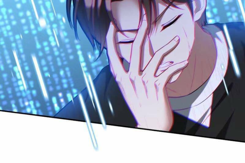 Bỏ Làm Simp Chúa, Ta Có Trong Tay Cả Tỉ Thần Hào Chap 501 - Next Chap 502