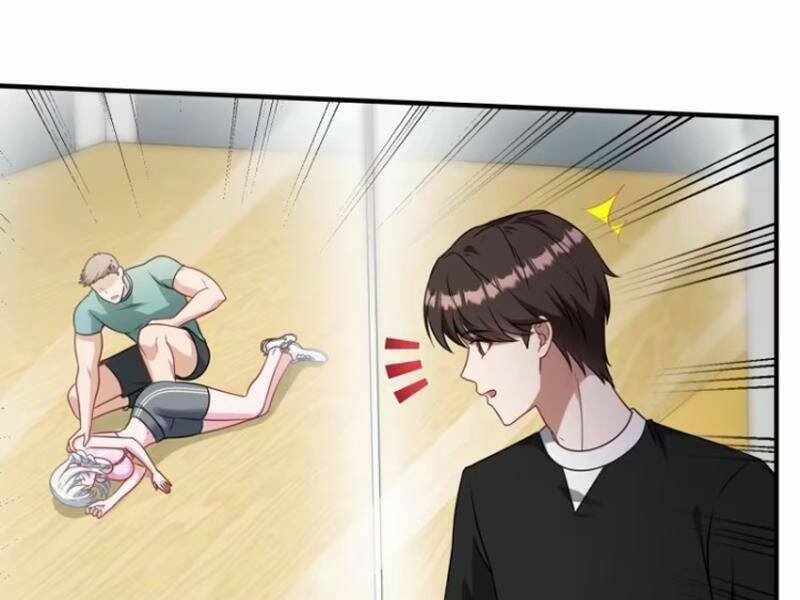 Bỏ Làm Simp Chúa, Ta Có Trong Tay Cả Tỉ Thần Hào Chap 501 - Next Chap 502