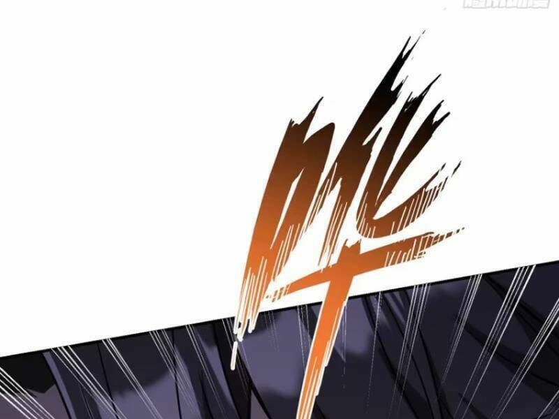 Bỏ Làm Simp Chúa, Ta Có Trong Tay Cả Tỉ Thần Hào Chap 501 - Next Chap 502
