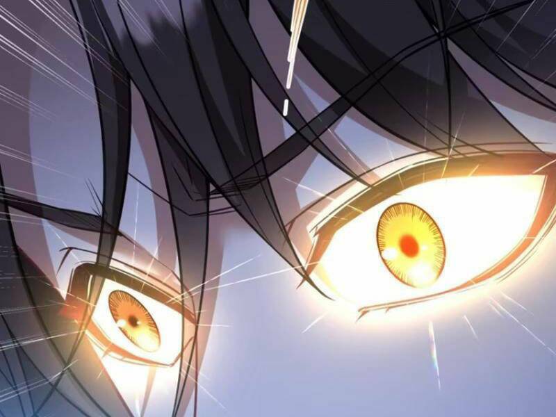 Bỏ Làm Simp Chúa, Ta Có Trong Tay Cả Tỉ Thần Hào Chap 501 - Next Chap 502