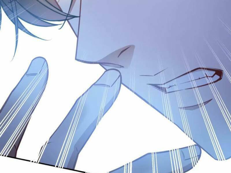 Bỏ Làm Simp Chúa, Ta Có Trong Tay Cả Tỉ Thần Hào Chap 501 - Next Chap 502