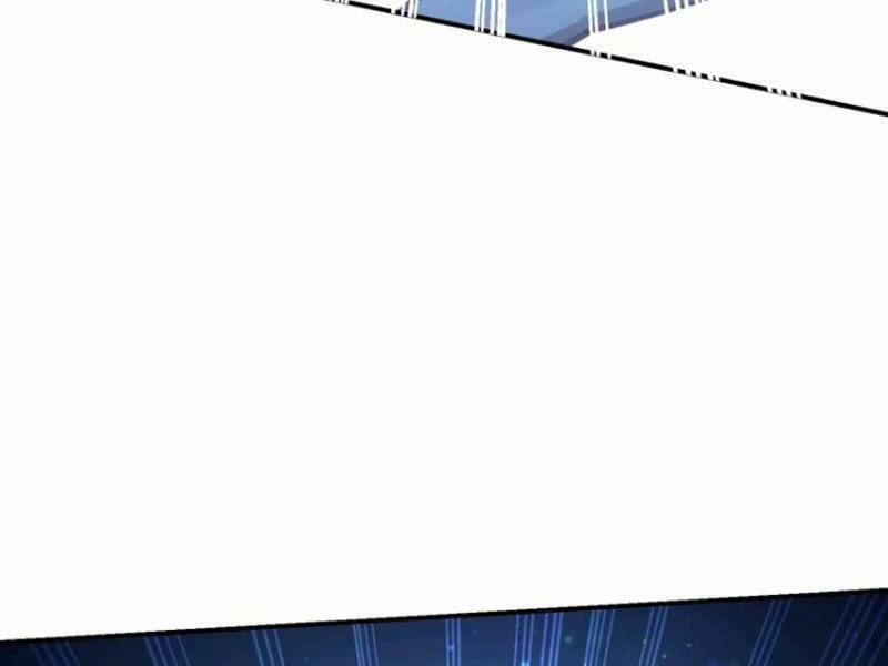 Bỏ Làm Simp Chúa, Ta Có Trong Tay Cả Tỉ Thần Hào Chap 501 - Next Chap 502