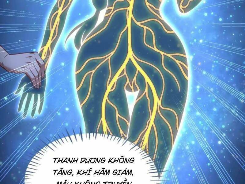Bỏ Làm Simp Chúa, Ta Có Trong Tay Cả Tỉ Thần Hào Chap 501 - Next Chap 502