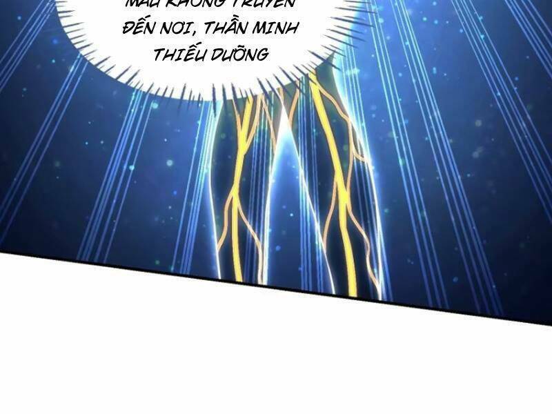 Bỏ Làm Simp Chúa, Ta Có Trong Tay Cả Tỉ Thần Hào Chap 501 - Next Chap 502