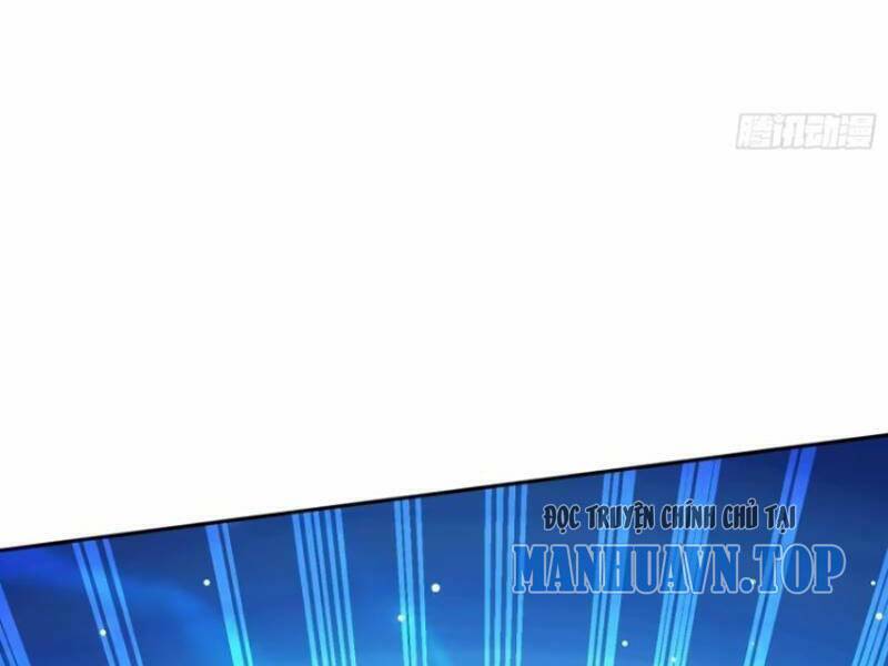 Bỏ Làm Simp Chúa, Ta Có Trong Tay Cả Tỉ Thần Hào Chap 501 - Next Chap 502