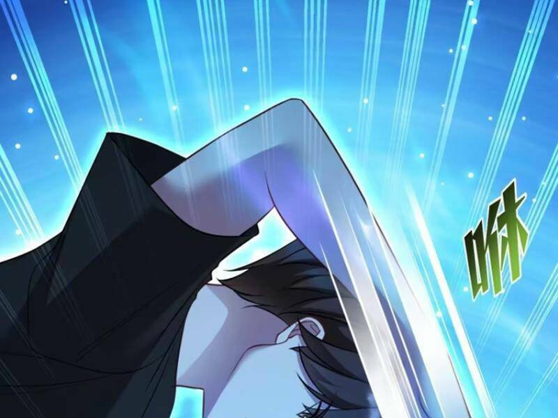 Bỏ Làm Simp Chúa, Ta Có Trong Tay Cả Tỉ Thần Hào Chap 501 - Next Chap 502