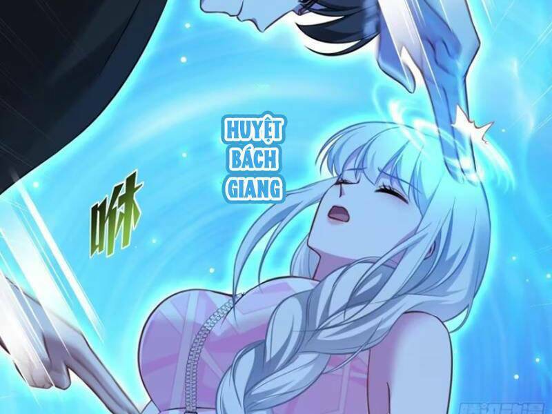 Bỏ Làm Simp Chúa, Ta Có Trong Tay Cả Tỉ Thần Hào Chap 501 - Next Chap 502