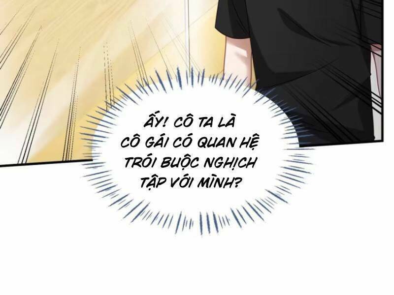 Bỏ Làm Simp Chúa, Ta Có Trong Tay Cả Tỉ Thần Hào Chap 501 - Next Chap 502