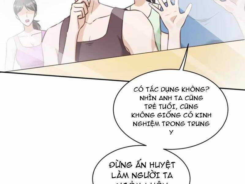 Bỏ Làm Simp Chúa, Ta Có Trong Tay Cả Tỉ Thần Hào Chap 501 - Next Chap 502