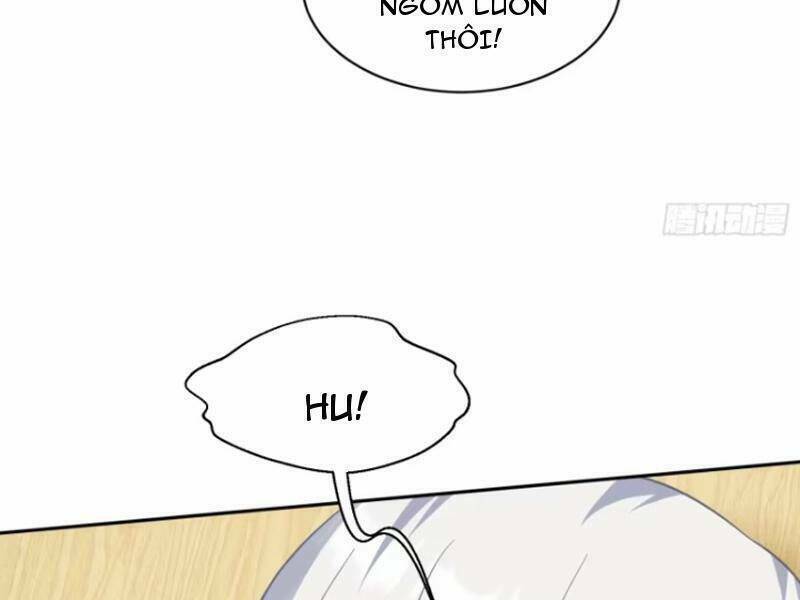 Bỏ Làm Simp Chúa, Ta Có Trong Tay Cả Tỉ Thần Hào Chap 501 - Next Chap 502