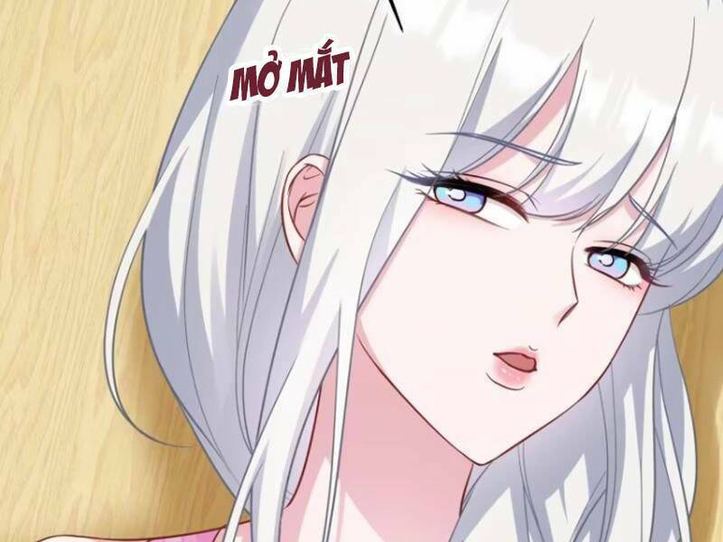 Bỏ Làm Simp Chúa, Ta Có Trong Tay Cả Tỉ Thần Hào Chap 501 - Next Chap 502