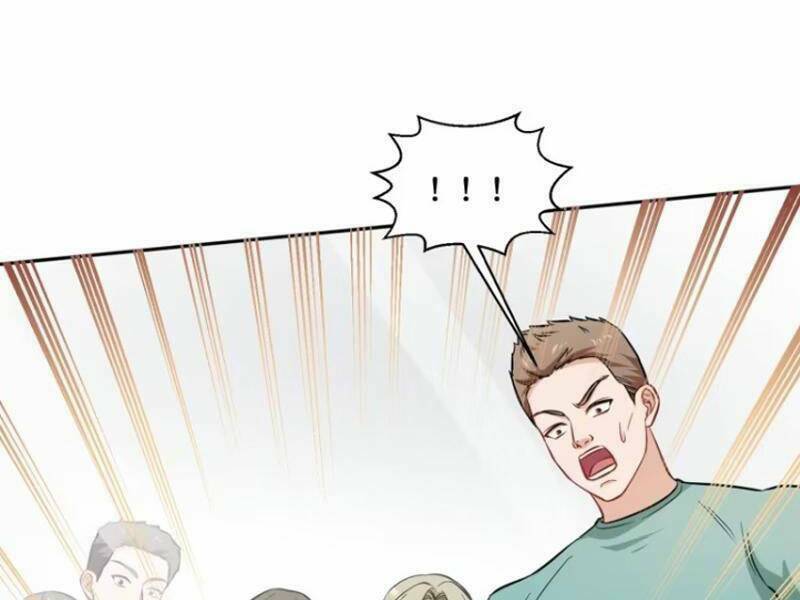 Bỏ Làm Simp Chúa, Ta Có Trong Tay Cả Tỉ Thần Hào Chap 501 - Next Chap 502