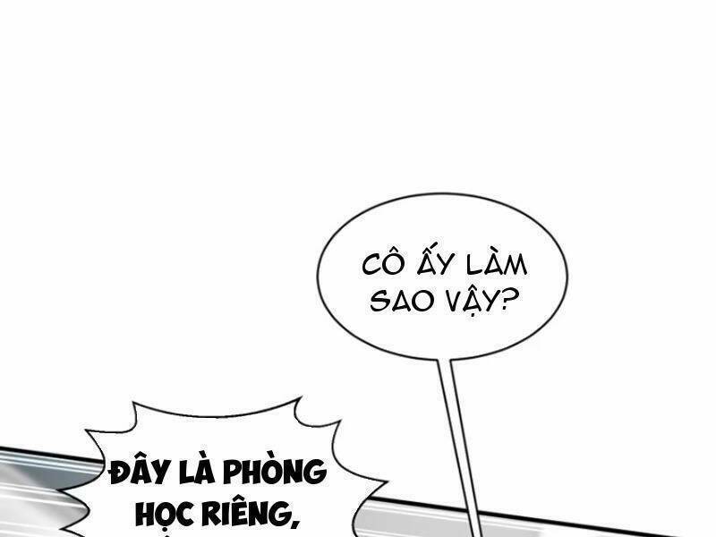 Bỏ Làm Simp Chúa, Ta Có Trong Tay Cả Tỉ Thần Hào Chap 501 - Next Chap 502