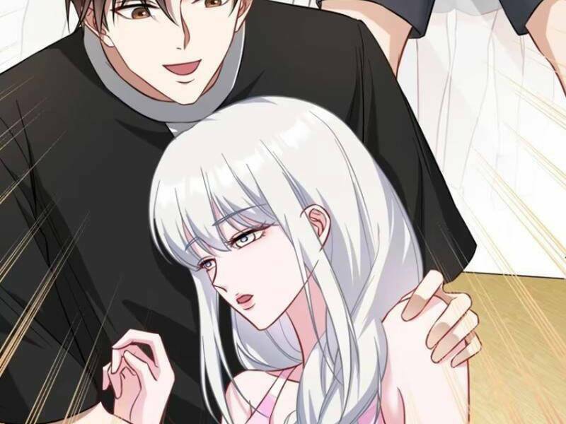 Bỏ Làm Simp Chúa, Ta Có Trong Tay Cả Tỉ Thần Hào Chap 501 - Next Chap 502