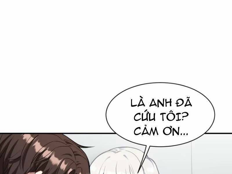 Bỏ Làm Simp Chúa, Ta Có Trong Tay Cả Tỉ Thần Hào Chap 501 - Next Chap 502