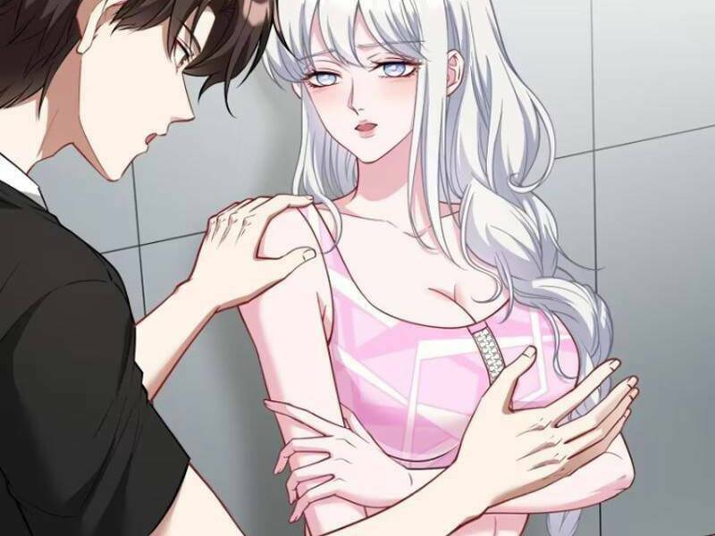 Bỏ Làm Simp Chúa, Ta Có Trong Tay Cả Tỉ Thần Hào Chap 501 - Next Chap 502