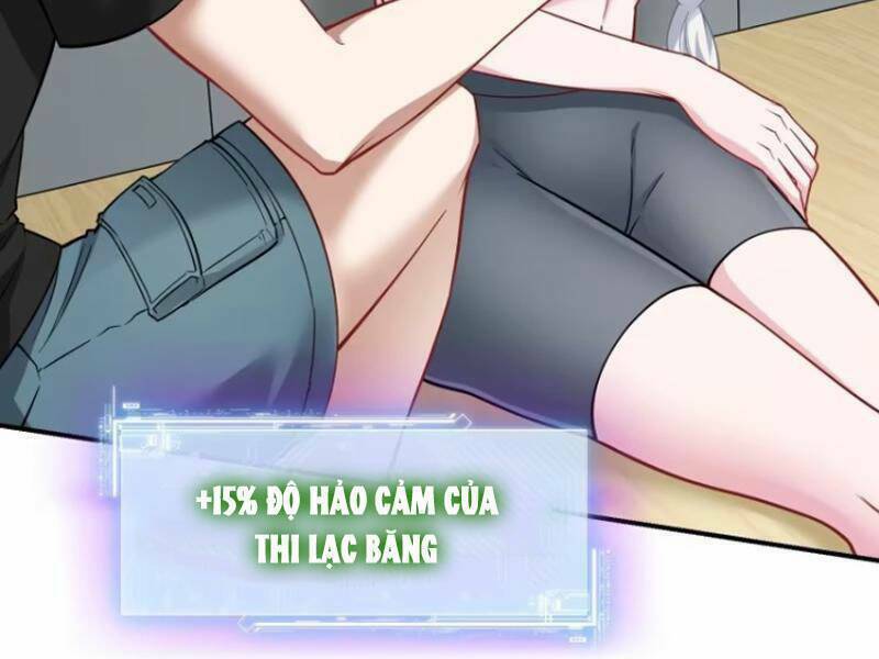 Bỏ Làm Simp Chúa, Ta Có Trong Tay Cả Tỉ Thần Hào Chap 501 - Next Chap 502
