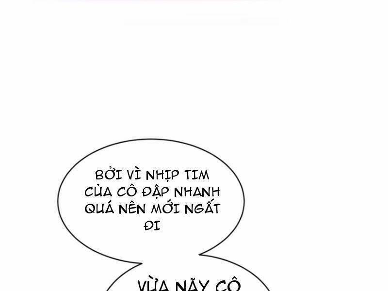 Bỏ Làm Simp Chúa, Ta Có Trong Tay Cả Tỉ Thần Hào Chap 501 - Next Chap 502