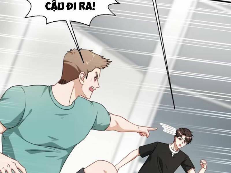 Bỏ Làm Simp Chúa, Ta Có Trong Tay Cả Tỉ Thần Hào Chap 501 - Next Chap 502