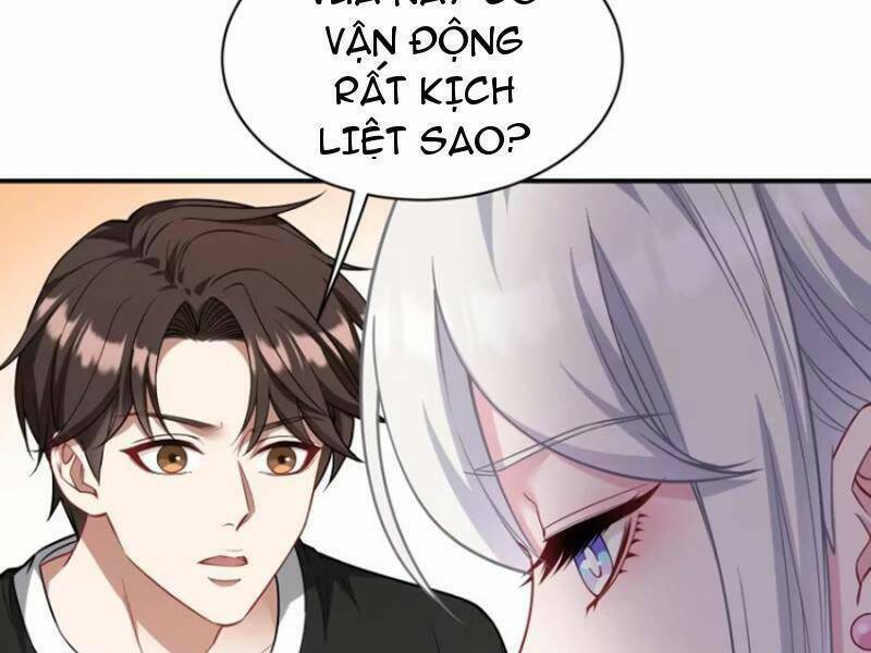 Bỏ Làm Simp Chúa, Ta Có Trong Tay Cả Tỉ Thần Hào Chap 501 - Next Chap 502
