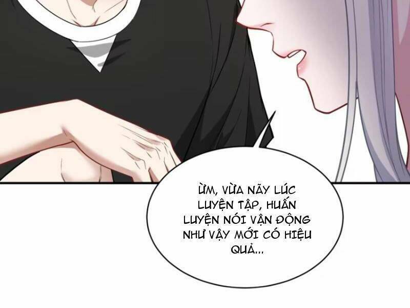 Bỏ Làm Simp Chúa, Ta Có Trong Tay Cả Tỉ Thần Hào Chap 501 - Next Chap 502