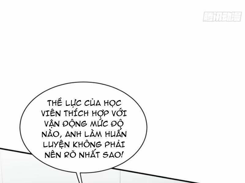 Bỏ Làm Simp Chúa, Ta Có Trong Tay Cả Tỉ Thần Hào Chap 501 - Next Chap 502
