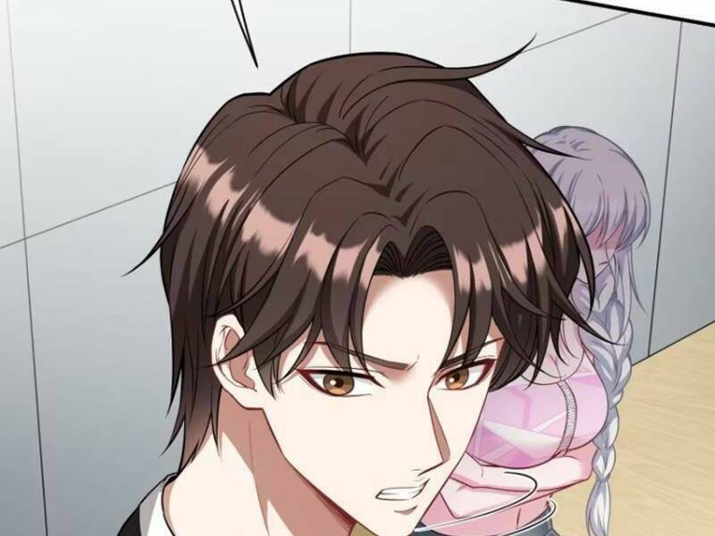 Bỏ Làm Simp Chúa, Ta Có Trong Tay Cả Tỉ Thần Hào Chap 501 - Next Chap 502