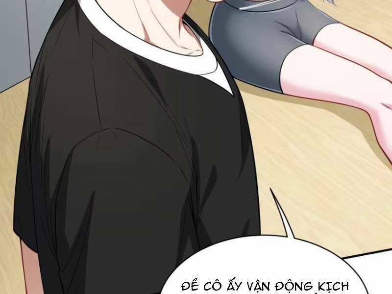 Bỏ Làm Simp Chúa, Ta Có Trong Tay Cả Tỉ Thần Hào Chap 501 - Next Chap 502