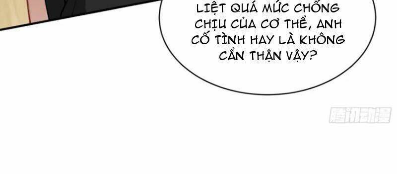 Bỏ Làm Simp Chúa, Ta Có Trong Tay Cả Tỉ Thần Hào Chap 501 - Next Chap 502