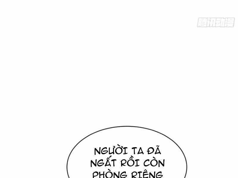 Bỏ Làm Simp Chúa, Ta Có Trong Tay Cả Tỉ Thần Hào Chap 501 - Next Chap 502