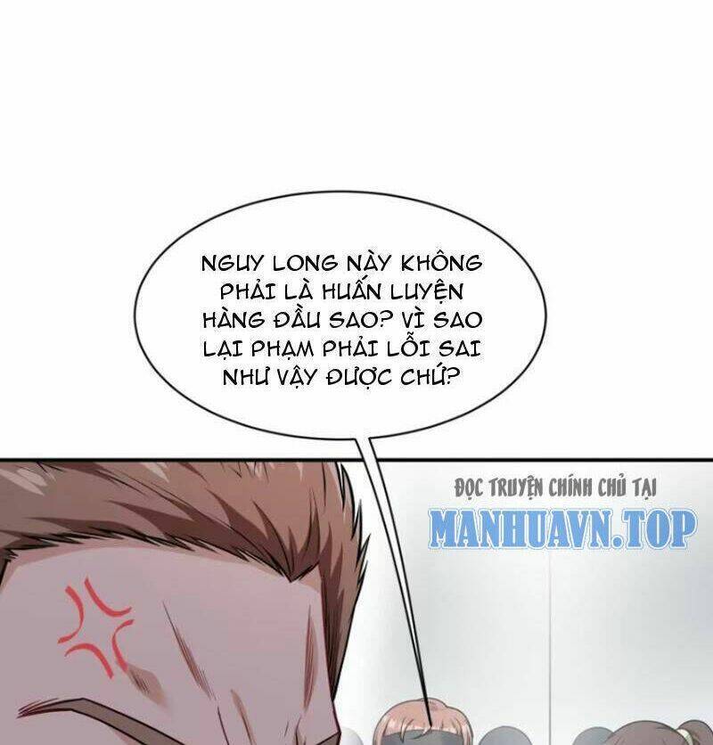 Bỏ Làm Simp Chúa, Ta Có Trong Tay Cả Tỉ Thần Hào Chap 502 - Next Chap 503