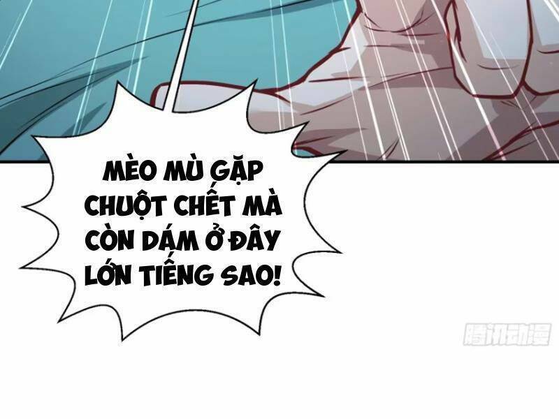 Bỏ Làm Simp Chúa, Ta Có Trong Tay Cả Tỉ Thần Hào Chap 502 - Next Chap 503