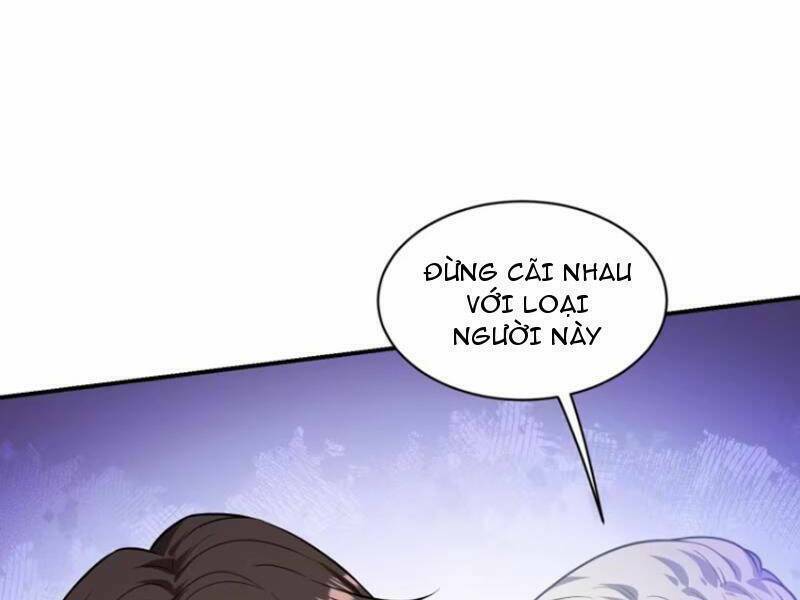 Bỏ Làm Simp Chúa, Ta Có Trong Tay Cả Tỉ Thần Hào Chap 502 - Next Chap 503