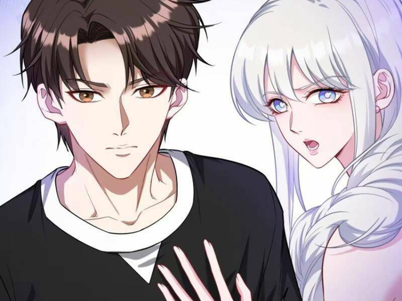 Bỏ Làm Simp Chúa, Ta Có Trong Tay Cả Tỉ Thần Hào Chap 502 - Next Chap 503