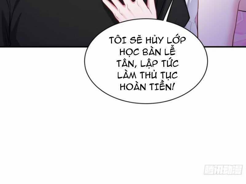 Bỏ Làm Simp Chúa, Ta Có Trong Tay Cả Tỉ Thần Hào Chap 502 - Next Chap 503