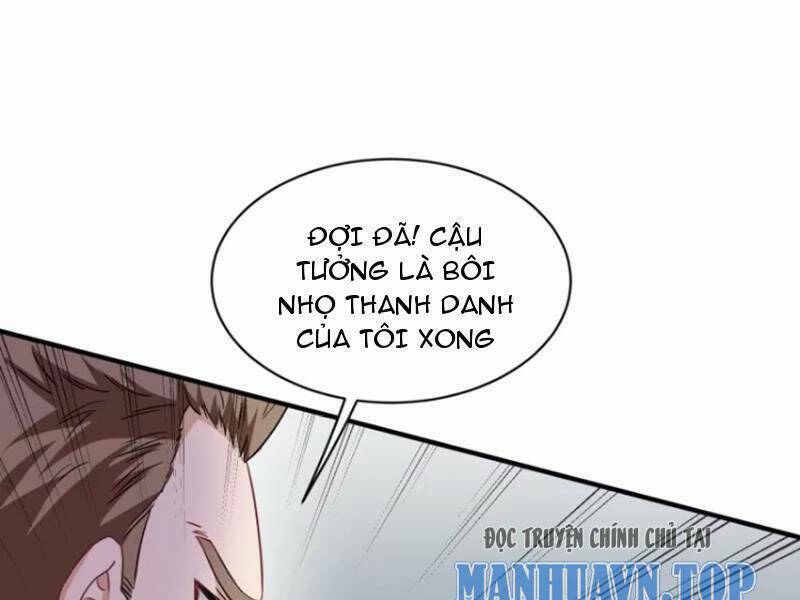Bỏ Làm Simp Chúa, Ta Có Trong Tay Cả Tỉ Thần Hào Chap 502 - Next Chap 503