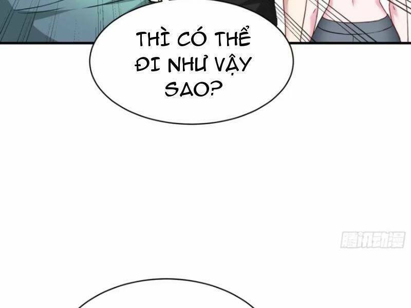 Bỏ Làm Simp Chúa, Ta Có Trong Tay Cả Tỉ Thần Hào Chap 502 - Next Chap 503