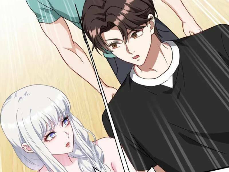 Bỏ Làm Simp Chúa, Ta Có Trong Tay Cả Tỉ Thần Hào Chap 502 - Next Chap 503