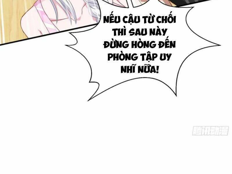 Bỏ Làm Simp Chúa, Ta Có Trong Tay Cả Tỉ Thần Hào Chap 502 - Next Chap 503