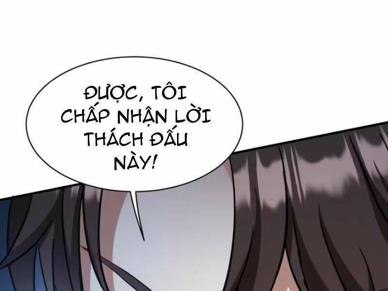Bỏ Làm Simp Chúa, Ta Có Trong Tay Cả Tỉ Thần Hào Chap 502 - Next Chap 503