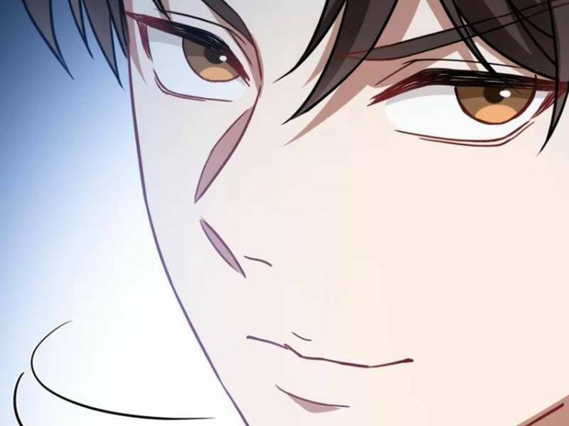 Bỏ Làm Simp Chúa, Ta Có Trong Tay Cả Tỉ Thần Hào Chap 502 - Next Chap 503
