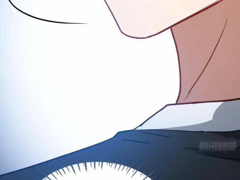 Bỏ Làm Simp Chúa, Ta Có Trong Tay Cả Tỉ Thần Hào Chap 502 - Next Chap 503