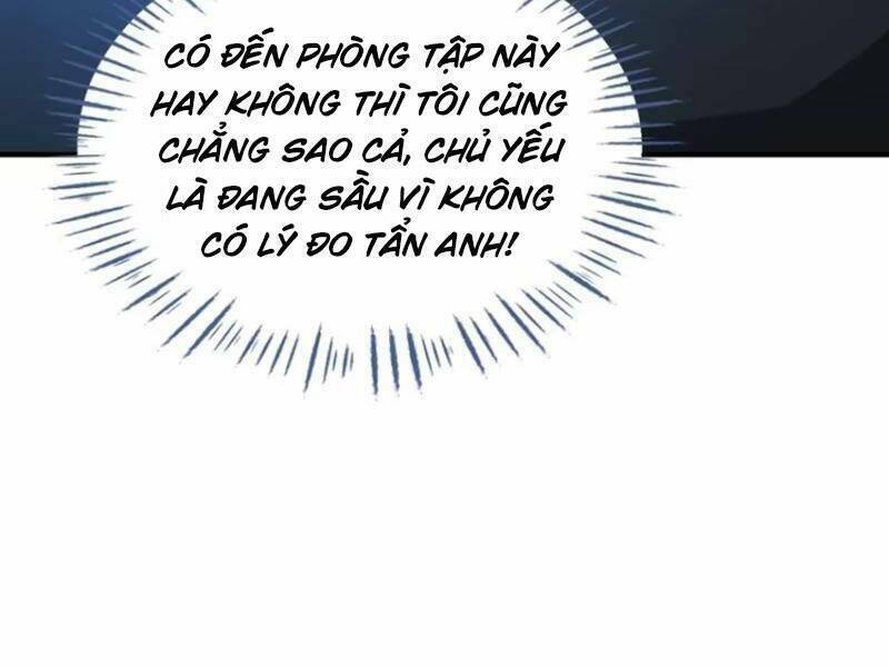 Bỏ Làm Simp Chúa, Ta Có Trong Tay Cả Tỉ Thần Hào Chap 502 - Next Chap 503