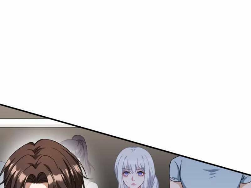 Bỏ Làm Simp Chúa, Ta Có Trong Tay Cả Tỉ Thần Hào Chap 502 - Next Chap 503